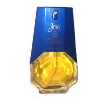 Аромат Lentheric Joie de Vivre