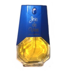 Аромат Lentheric Joie de Vivre