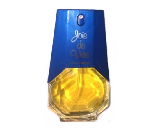 Купить Аромат Lentheric Joie de Vivre