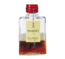 Аромат Lentheric Muguet
