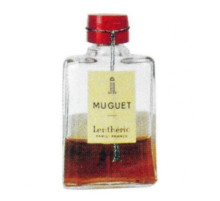 Аромат Lentheric Muguet