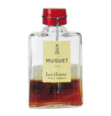 Аромат Lentheric Muguet