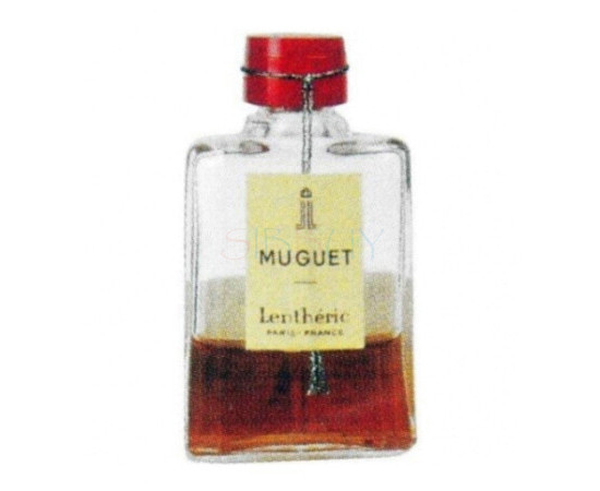 Купить Аромат Lentheric Muguet