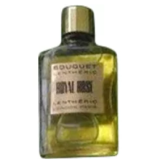 Аромат Lentheric Royal Rose