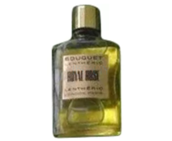 Купить Аромат Lentheric Royal Rose