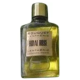 Купить Аромат Lentheric Royal Rose