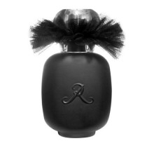 Аромат Les Parfums de Rosine Ballerina No 3 Парфюмерная вода