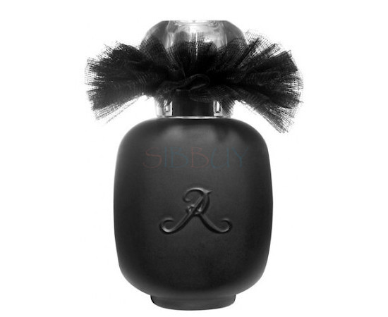 Купить Аромат Les Parfums de Rosine Ballerina No 3 Парфюмерная вода