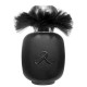 Купить Аромат Les Parfums de Rosine Ballerina No 3 Парфюмерная вода