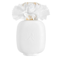Аромат Les Parfums de Rosine Ballerina No 4 Парфюмерная вода