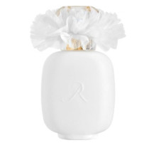 Аромат Les Parfums de Rosine Ballerina No 4 Парфюмерная вода