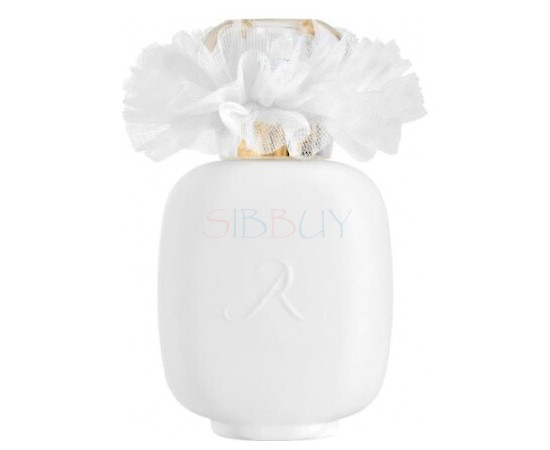 Купить Аромат Les Parfums de Rosine Ballerina No 4 Парфюмерная вода