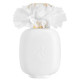 Купить Аромат Les Parfums de Rosine Ballerina No 4 Парфюмерная вода