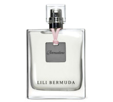 Аромат Lili Bermuda Bermudiana Парфюмерная вода