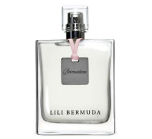 Аромат Lili Bermuda Bermudiana Парфюмерная вода