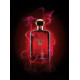 Купить Аромат Avon Mesmerize Red For Him Туалетная вода