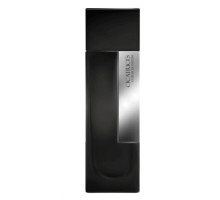 Аромат Laurent Mazzone Parfums Cicatrices Духи / Экстракт