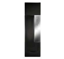 Аромат Laurent Mazzone Parfums Cicatrices Духи / Экстракт