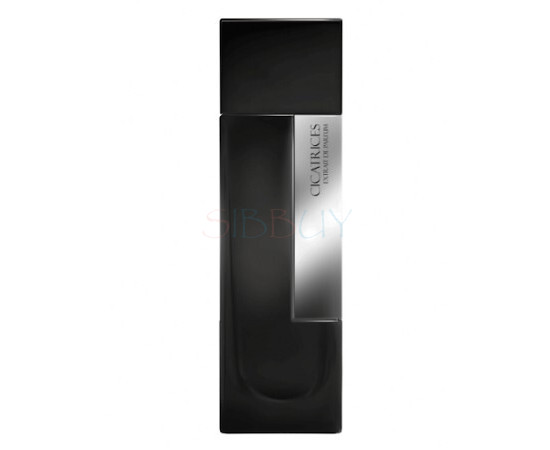 Купить Аромат Laurent Mazzone Parfums Cicatrices Духи / Экстракт