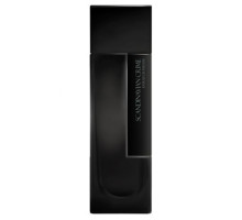 Аромат Laurent Mazzone Parfums Scandinavian Crime Духи / Экстракт