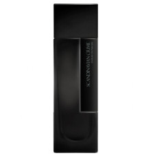 Аромат Laurent Mazzone Parfums Scandinavian Crime Духи / Экстракт