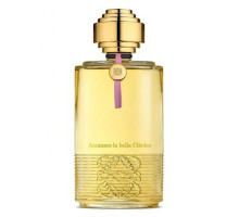 Аромат Loewe Amanece la bella Cibeles Парфюмерная вода