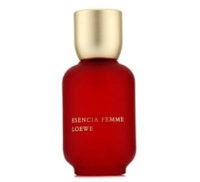 Аромат Loewe Esencia Femme Туалетная вода