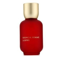 Аромат Loewe Esencia Femme Туалетная вода