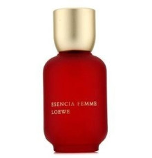 Аромат Loewe Esencia Femme Туалетная вода