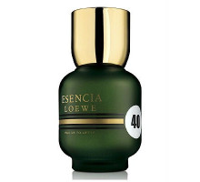 Аромат Loewe Esencia Pour Homme 40 Aniversario Туалетная вода