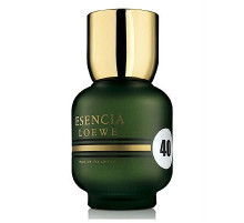 Аромат Loewe Esencia Pour Homme 40 Aniversario Туалетная вода