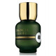 Купить Аромат Loewe Esencia Pour Homme 40 Aniversario Туалетная вода