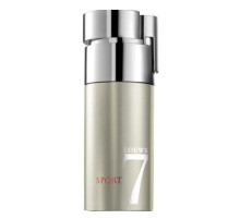 Аромат Loewe Loewe 7 Sport Туалетная вода
