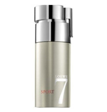 Аромат Loewe Loewe 7 Sport Туалетная вода