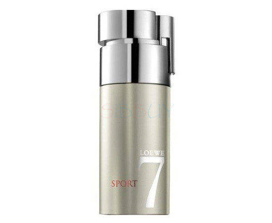 Купить Аромат Loewe Loewe 7 Sport Туалетная вода