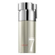 Купить Аромат Loewe Loewe 7 Sport Туалетная вода