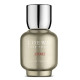 Купить Аромат Loewe Loewe Pour Homme Sport Туалетная вода