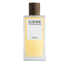 Аромат Loewe Ópera Парфюмерная вода