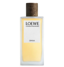 Аромат Loewe Ópera Парфюмерная вода