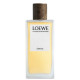 Купить Аромат Loewe Ópera Парфюмерная вода