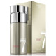 Купить Аромат Loewe Loewe 7 Sport Туалетная вода