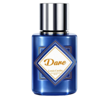 Аромат Louis Cardin Dare Парфюмерная вода