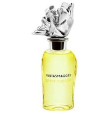 Аромат Louis Vuitton Fantasmagory Духи / Экстракт