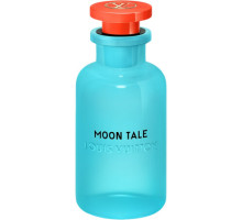 Аромат Louis Vuitton Moon Tale Парфюмерная вода