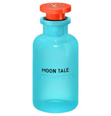 Аромат Louis Vuitton Moon Tale Парфюмерная вода