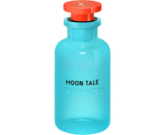 Купить Аромат Louis Vuitton Moon Tale Парфюмерная вода