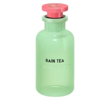 Аромат Louis Vuitton Rain Tea Парфюмерная вода