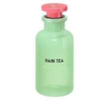 Аромат Louis Vuitton Rain Tea Парфюмерная вода