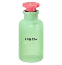 Аромат Louis Vuitton Rain Tea Парфюмерная вода