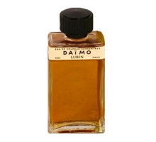 Аромат Lubin Daï Mo Eau de Cologne Concentrée Одеколон